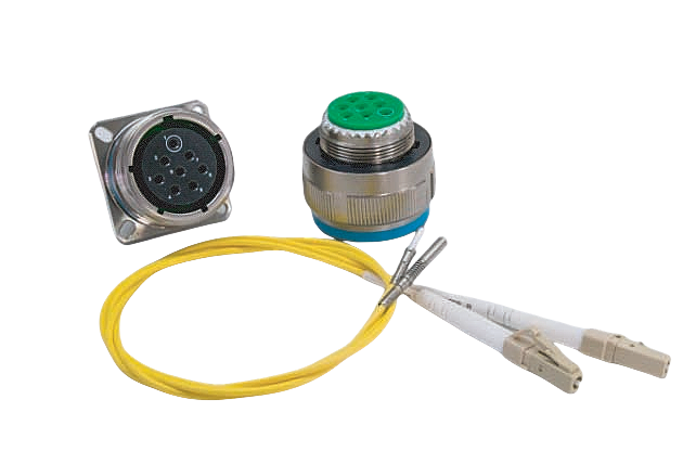 isixhumi se-bayonet fiber optic3
